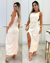 Vestido Talissa