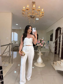 Conjunto Lidia Navarro